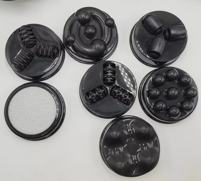 masazer-wyszczuplajacy-na-podczerwien-pl-603-iso-trade-kod-producenta-trade