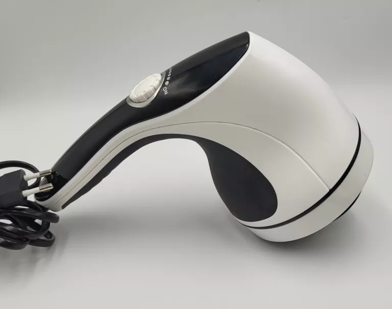 masazer-wyszczuplajacy-na-podczerwien-pl-603-iso-trade-moc-2800