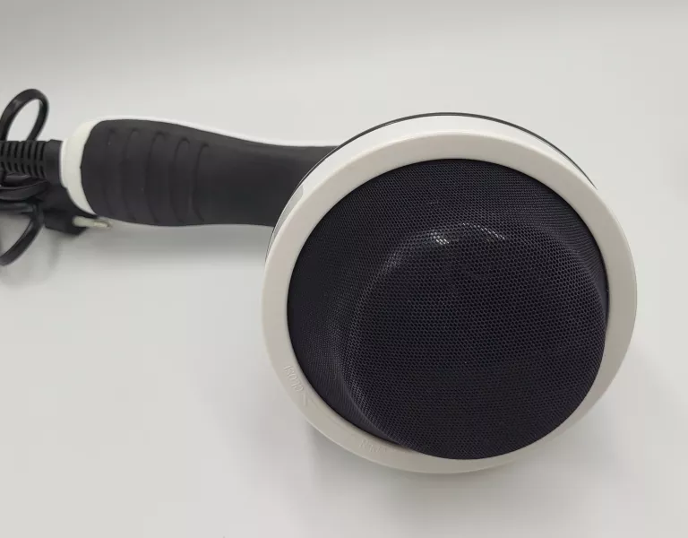 masazer-wyszczuplajacy-na-podczerwien-pl-603-iso-trade-marka-248811-957893