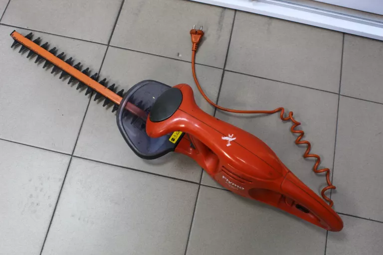 NOŻYCE OGRODOWE HUSQVARNA FLYMO 420
