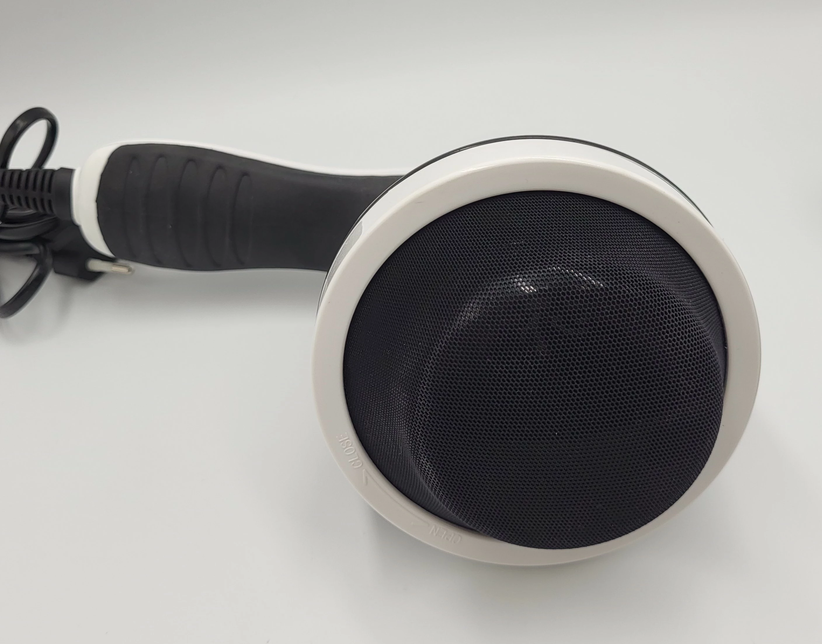 masazer-wyszczuplajacy-na-podczerwien-pl-603-iso-trade-marka-248811-957893