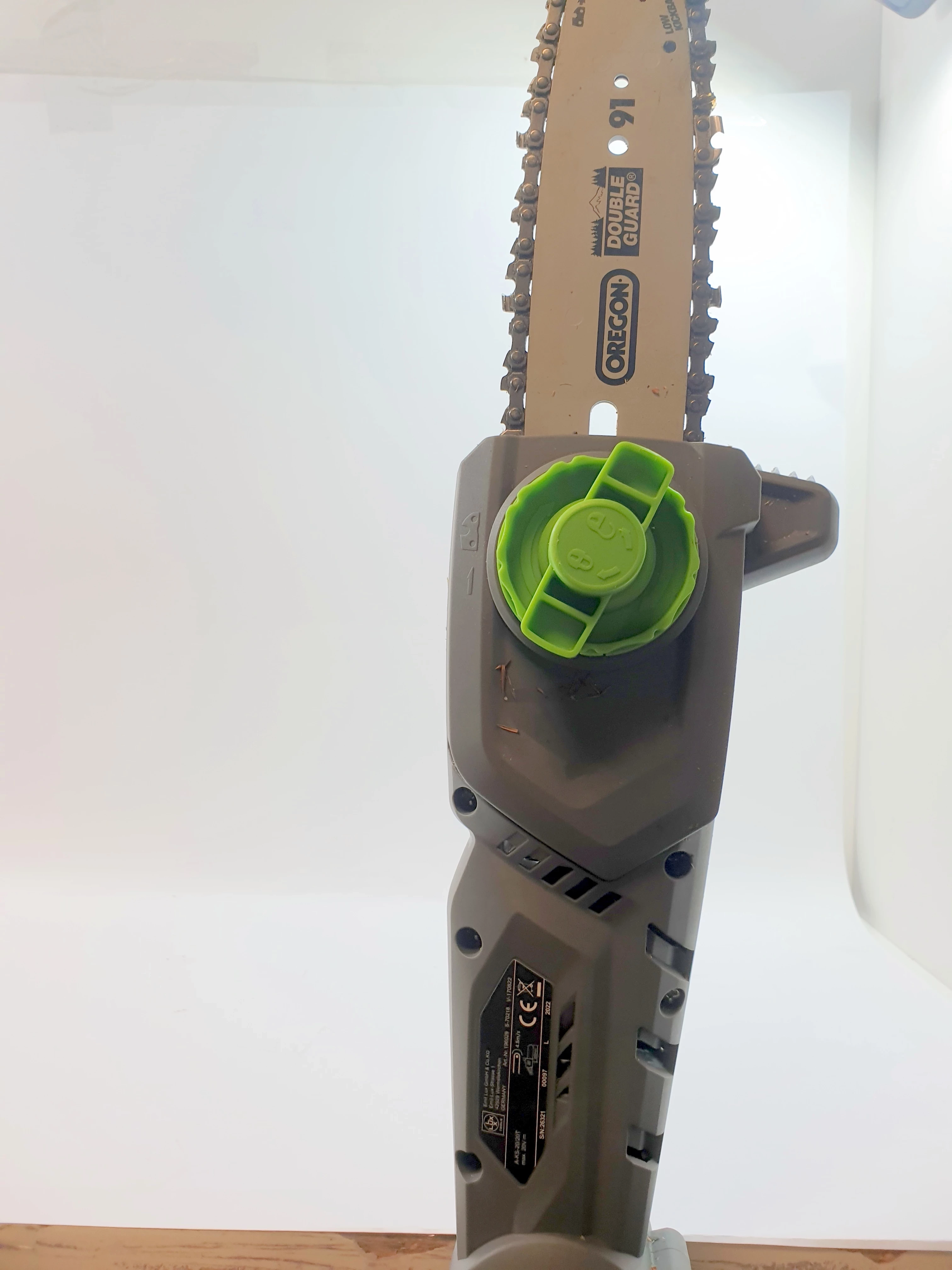 lux-tools-pilarka-na-wysiegniku-akumulatorowa-20-v-sikorskiego-9-lubin-sj