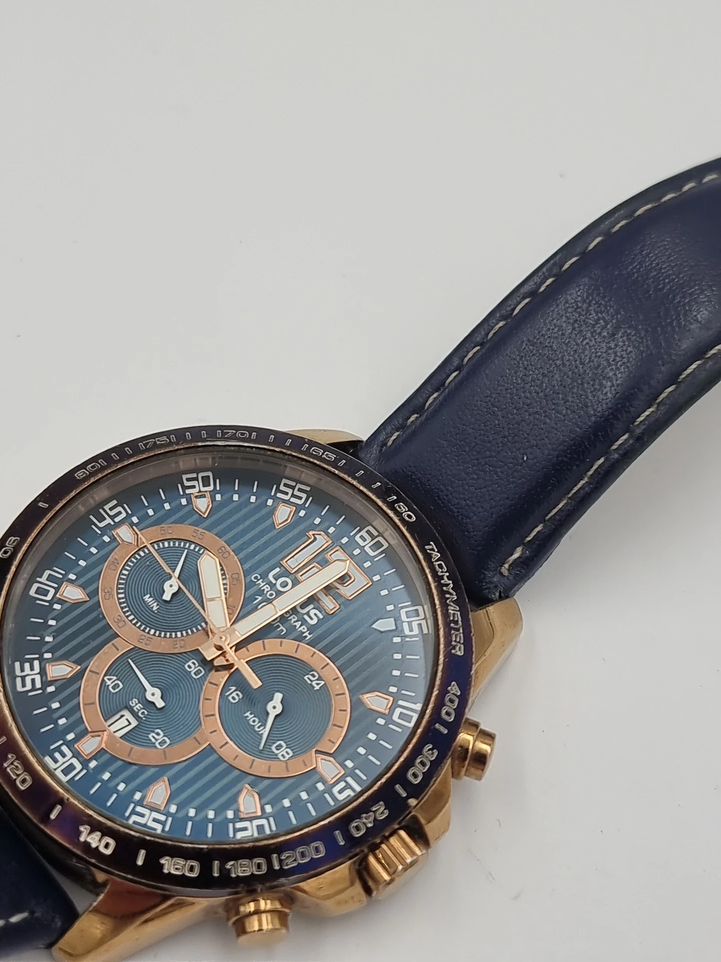 zegarek-lorus-vd53-x183-mechanizm-kwarcowy