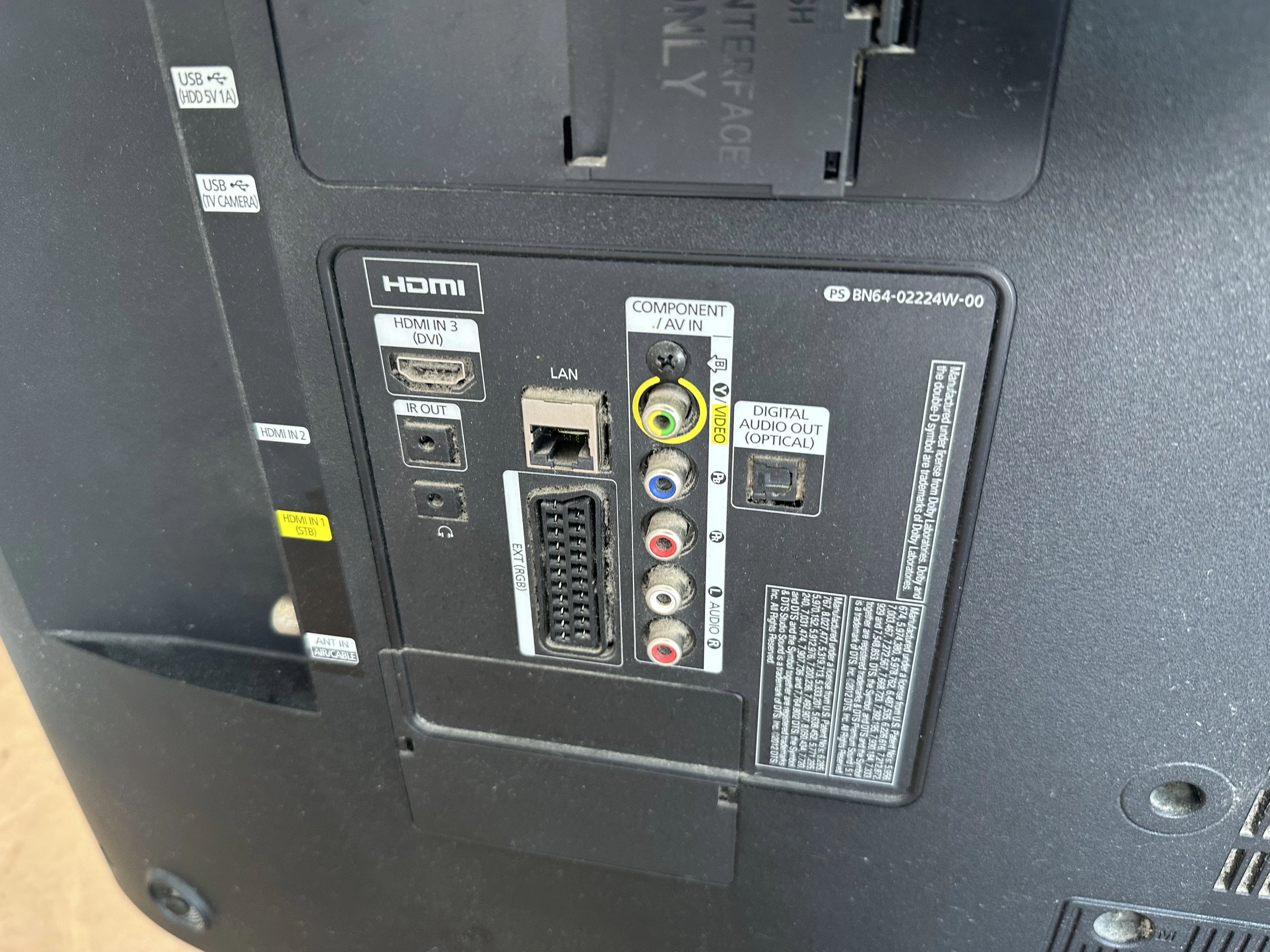 telewizor-samsung-ue40d5000-przekatna-ekranu-cale-40