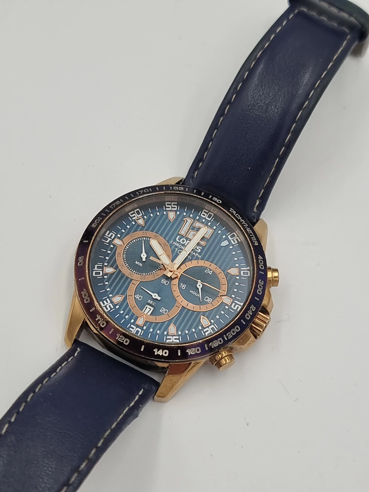 zegarek-lorus-vd53-x183-ean-gtin-8719217115743