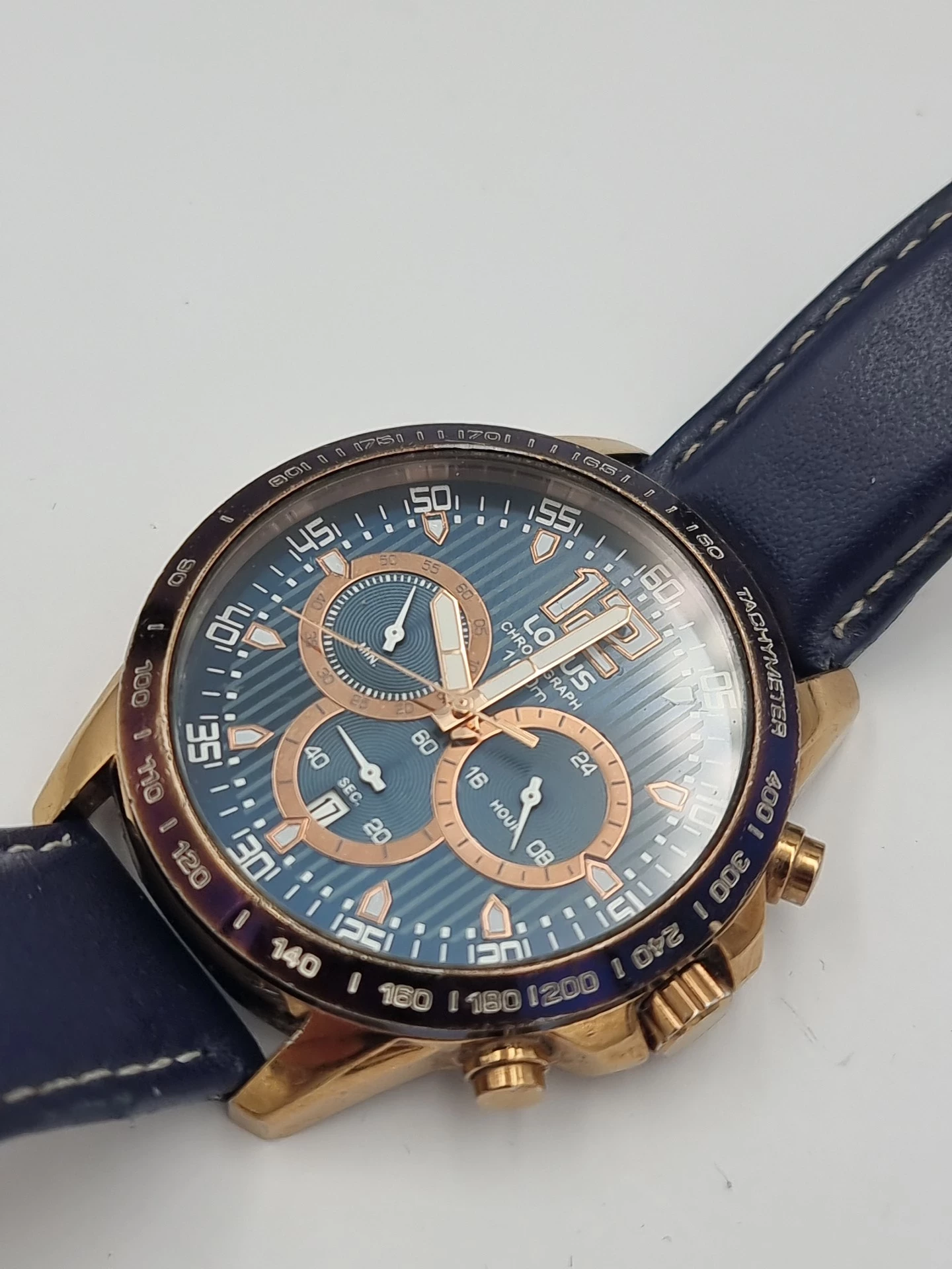 zegarek-lorus-vd53-x183-stan-uzywany