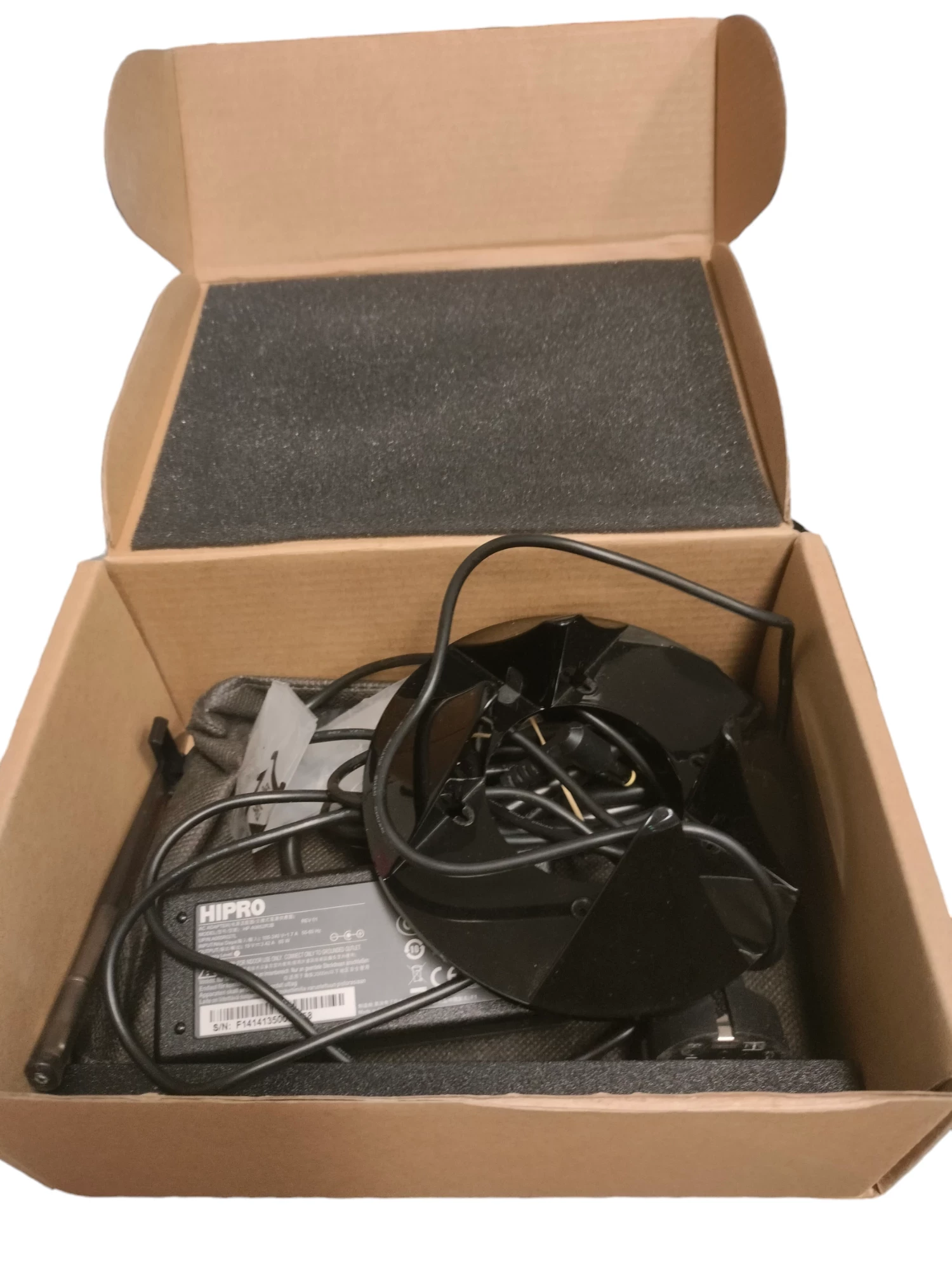 komputer-stacjonarny-foxconn-nanopc-nt-i1250-stan-11323-2