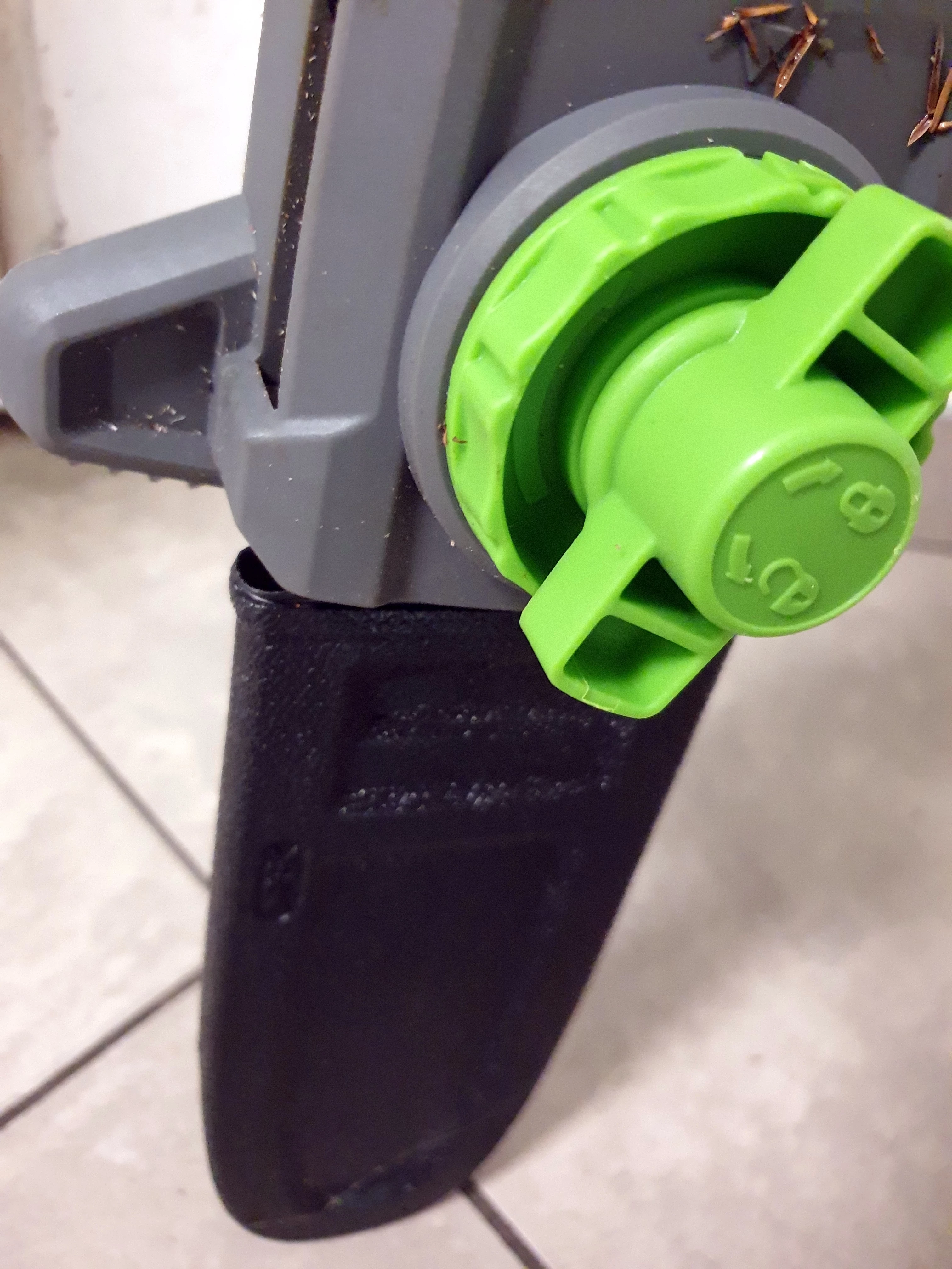 lux-tools-pilarka-na-wysiegniku-akumulatorowa-20-v-sikorskiego-9-lubin-sj