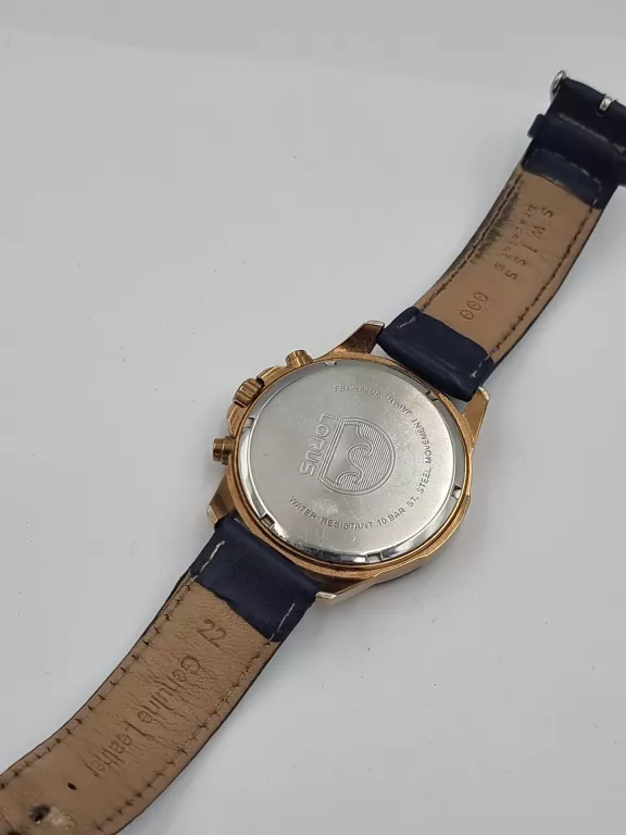ZEGAREK LORUS VD53-X183