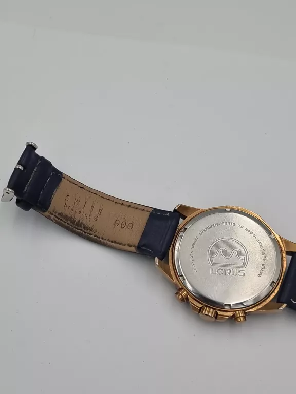 zegarek-lorus-vd53-x183-wodoszczelnosc-100m-wr100