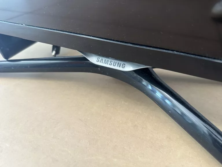 telewizor-samsung-ue40d5000-marka-samsung