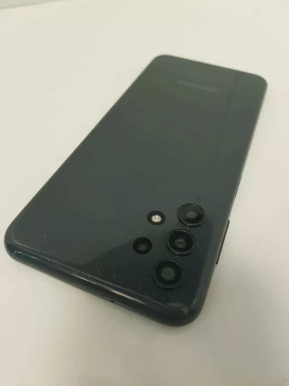 TELEFON SAMSUNG GALAXY A13 4G (LTE) 4/64GB