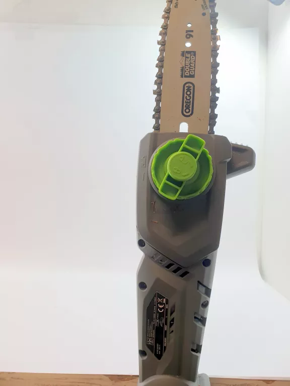 lux-tools-pilarka-na-wysiegniku-akumulatorowa-20-v-sikorskiego-9-lubin-sj