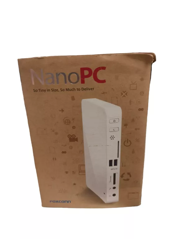 komputer-stacjonarny-foxconn-nanopc-nt-i1250-taktowanie-bazowe-procesora-186