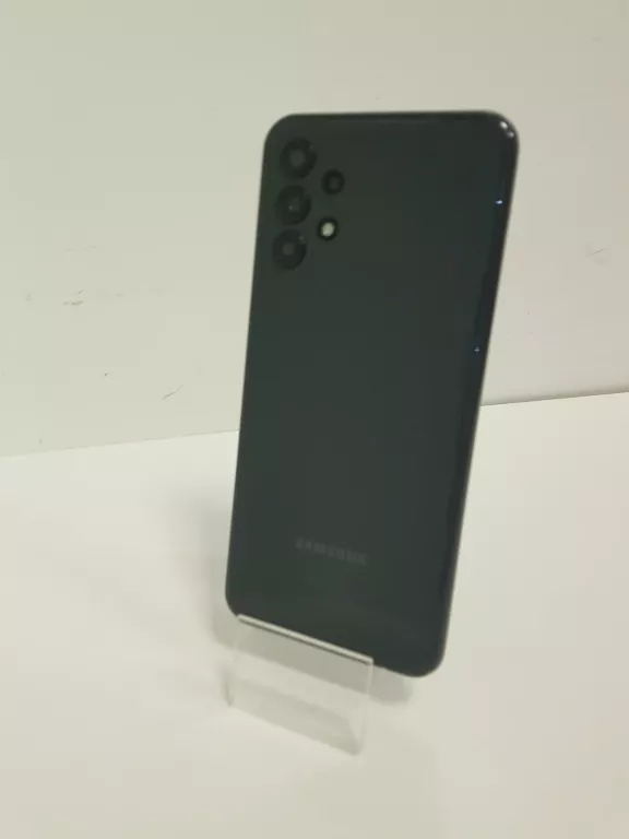 TELEFON SAMSUNG GALAXY A13 4G (LTE) 4/64GB