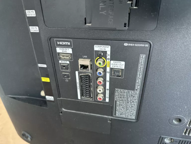 telewizor-samsung-ue40d5000-przekatna-ekranu-cale-40