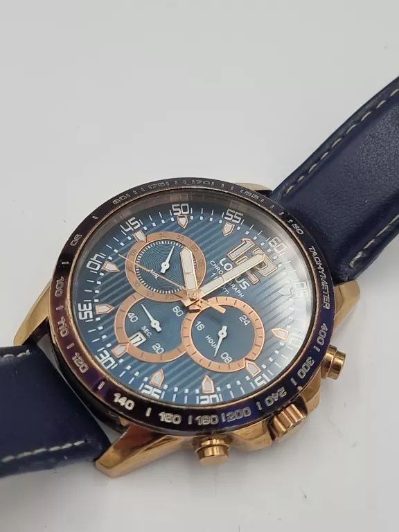 zegarek-lorus-vd53-x183-stan-uzywany