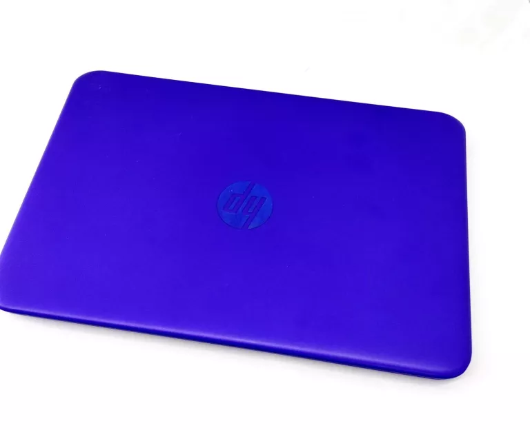 LAPTOP HP STREAM 11-R001NA