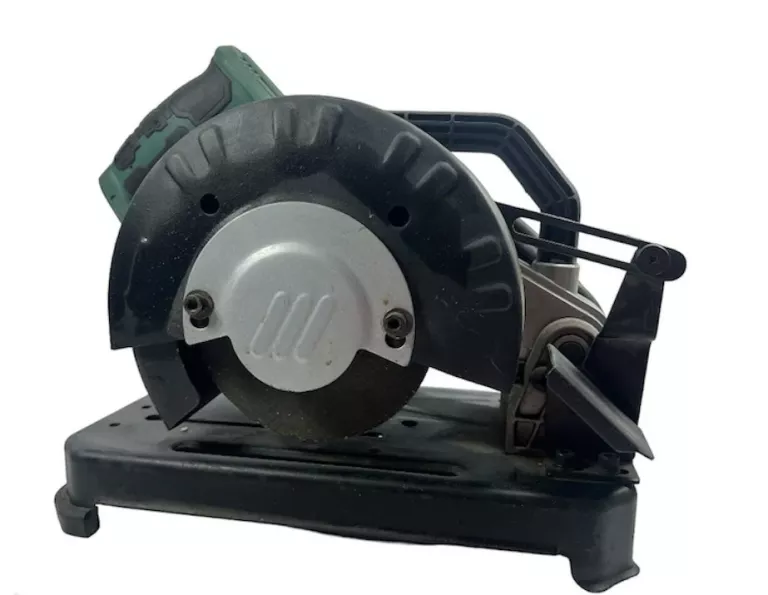 PARKSIDE PMTS 180 A1 PRZECINARKA PIŁA DO METALU STALI KĄTOWA 1280W
