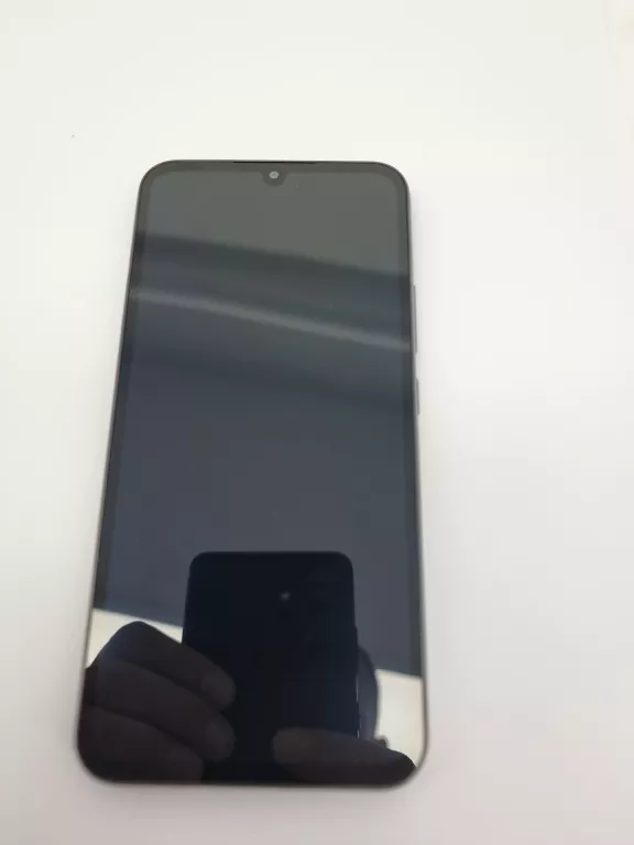 SAMSUNG GALAXY A34 5G SM-A346 6GB/128GB