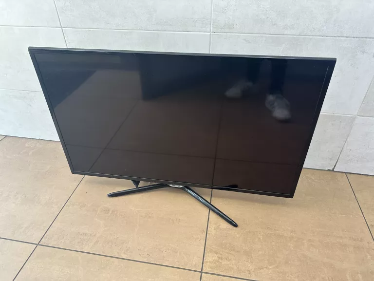 telewizor-samsung-ue40d5000-stan-uzywany