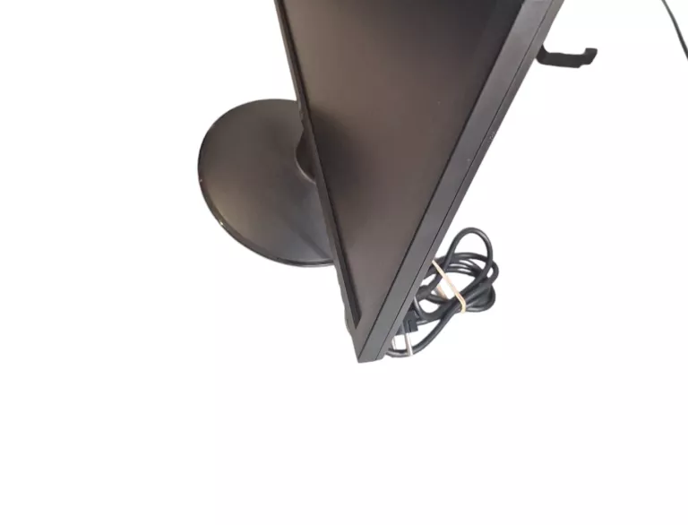 MONITOR LG FLATRON W2243S