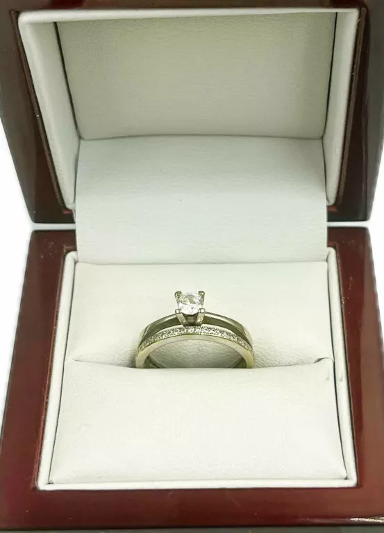 zloty-pierscionek-z-cyrkoniami-p585-w28g-r11-pl-szembeka-2-warszawa