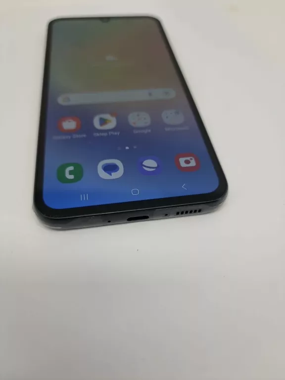 SAMSUNG GALAXY A34 5G SM-A346 6GB/128GB