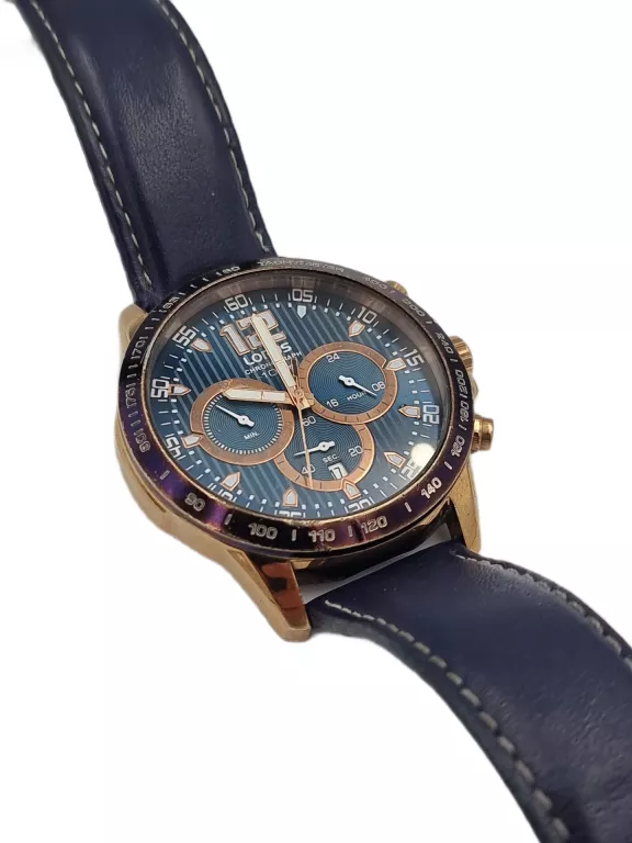 zegarek-lorus-vd53-x183-dabrowszczakow-1811-sj-olsztyn