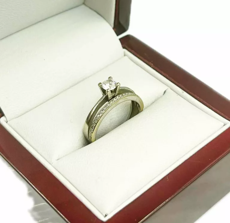 zloty-pierscionek-z-cyrkoniami-p585-w28g-r11-stan-11323-2