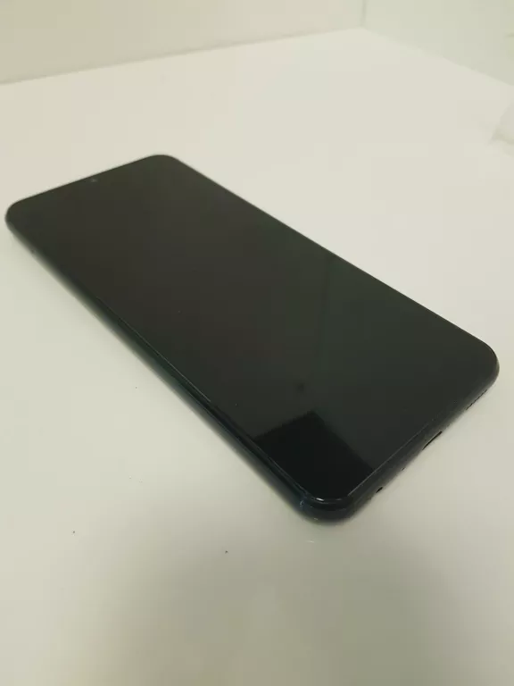 TELEFON SAMSUNG GALAXY A13 4G (LTE) 4/64GB