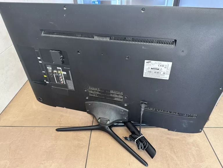 telewizor-samsung-ue40d5000-kod-producenta-ue40d5000