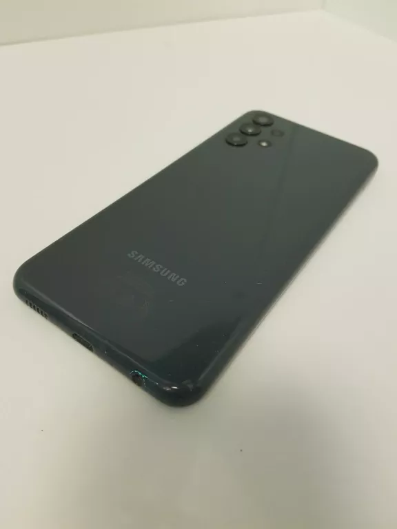 TELEFON SAMSUNG GALAXY A13 4G (LTE) 4/64GB