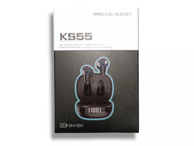 sluchawki-bezprzewodowe-czarne-ks55-jednosci-22-sj-zielona-gora