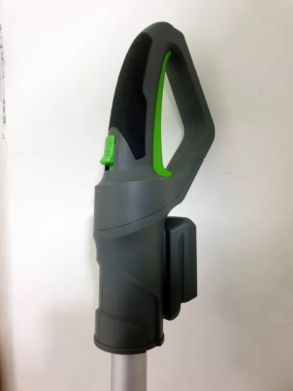 lux-tools-pilarka-na-wysiegniku-akumulatorowa-20-v-zasilanie-akumulatorowe