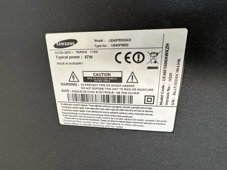 telewizor-samsung-ue40d5000-typ-telewizora-lcd