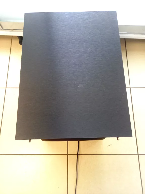 SUBWOOFER AKTYWNY KLIPSCH R-12SW
