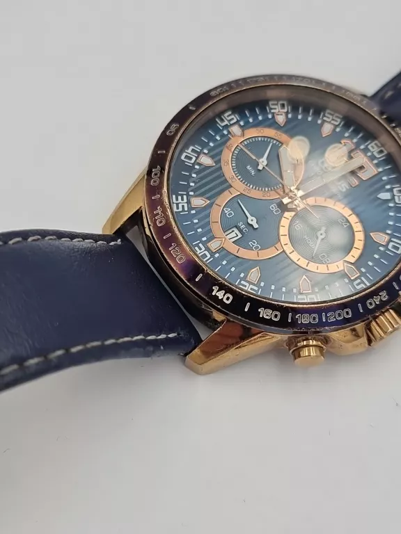 zegarek-lorus-vd53-x183-rodzaj-analogowe