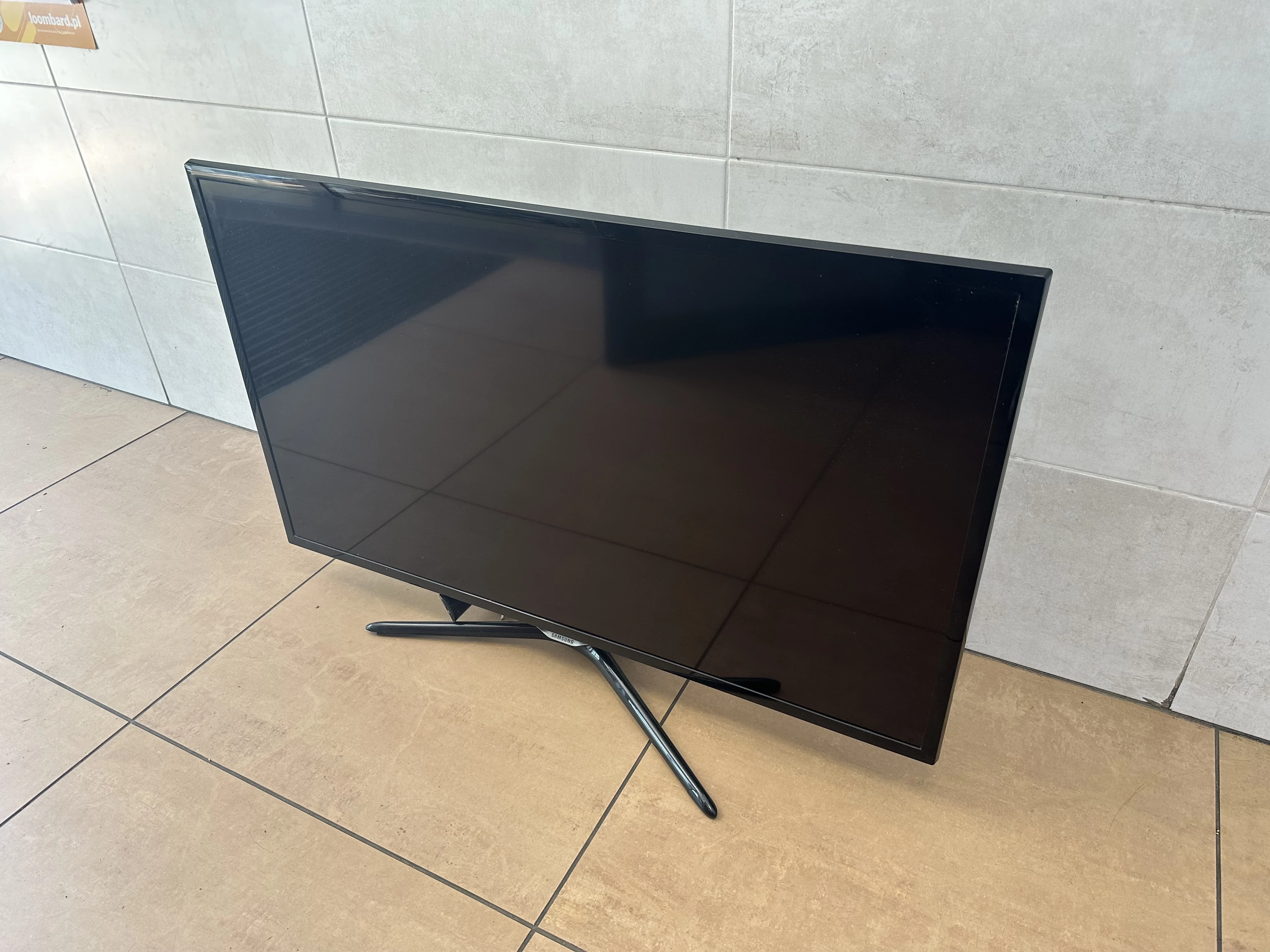 telewizor-samsung-ue40d5000-wolnosci-336-zabrze-sj