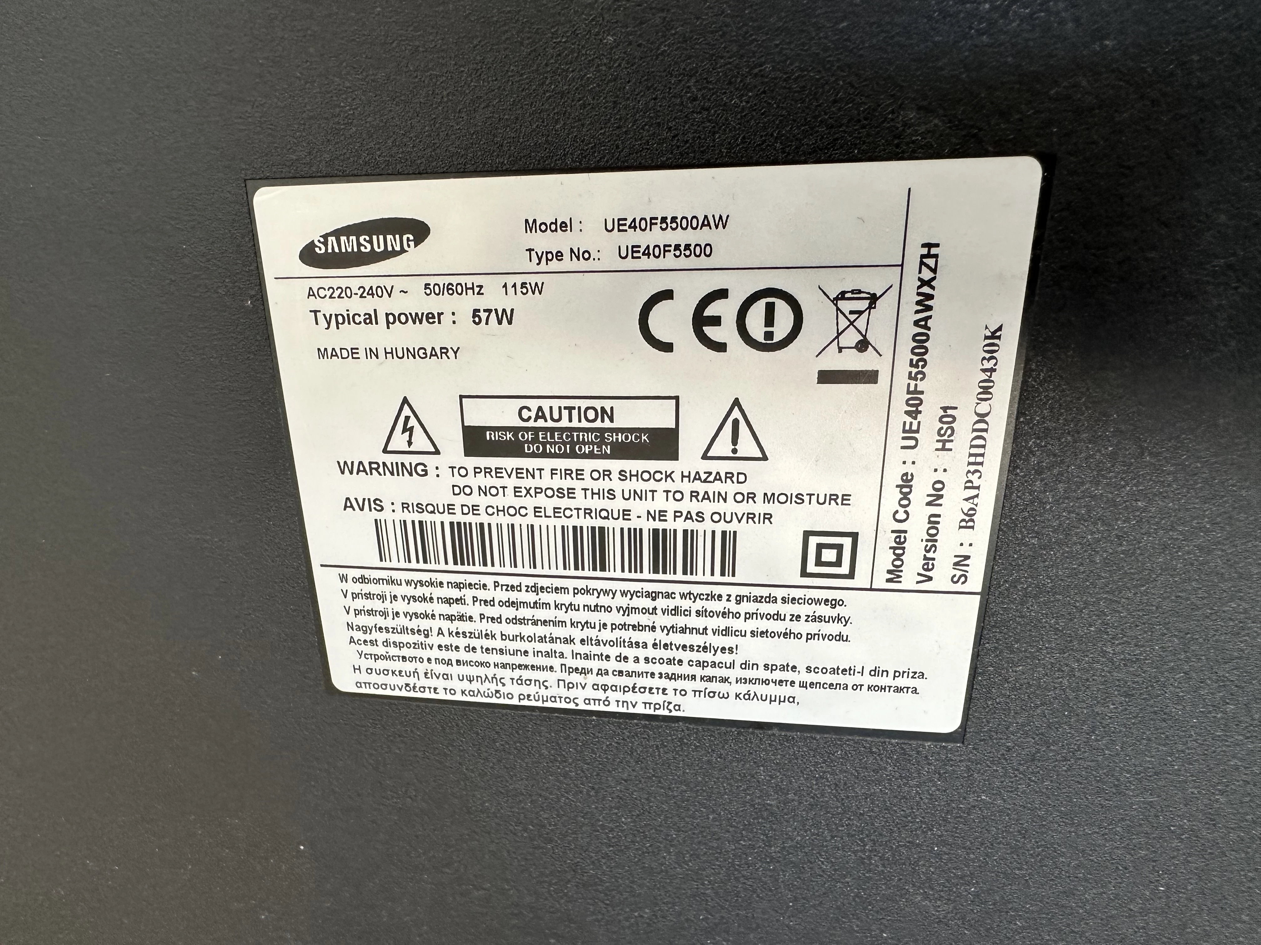 telewizor-samsung-ue40d5000-typ-telewizora-lcd