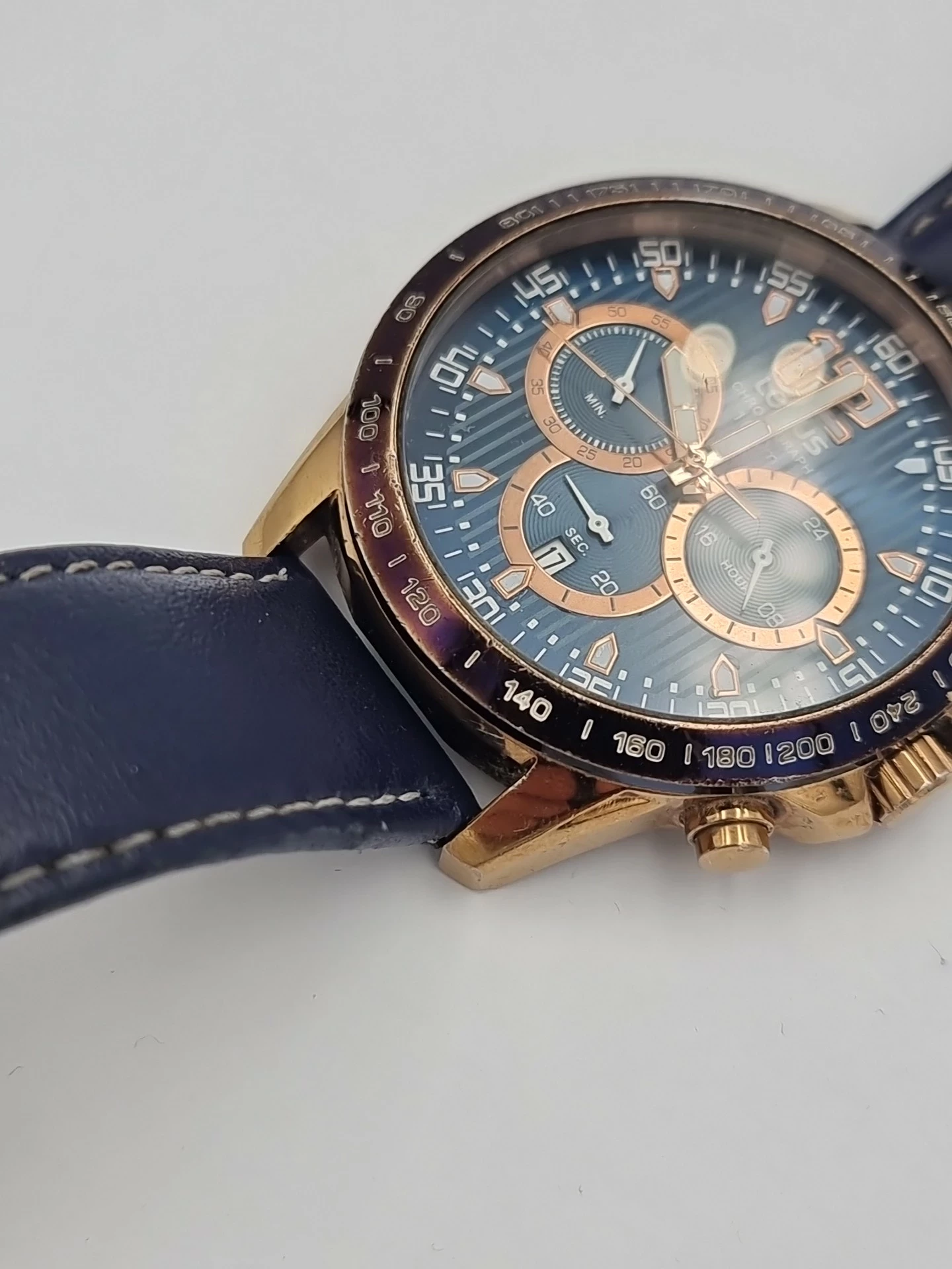 zegarek-lorus-vd53-x183-rodzaj-analogowe