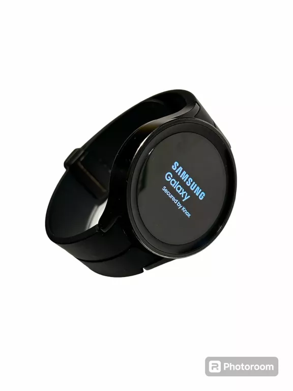 SMARTWACH SAMSUNG GALAXY WATCH 5 PRO SMR920 45MM