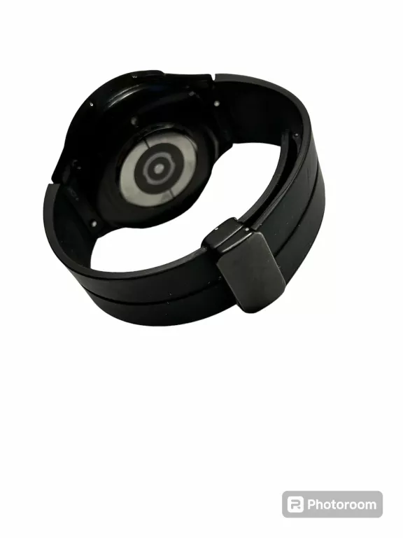SMARTWACH SAMSUNG GALAXY WATCH 5 PRO SMR920 45MM