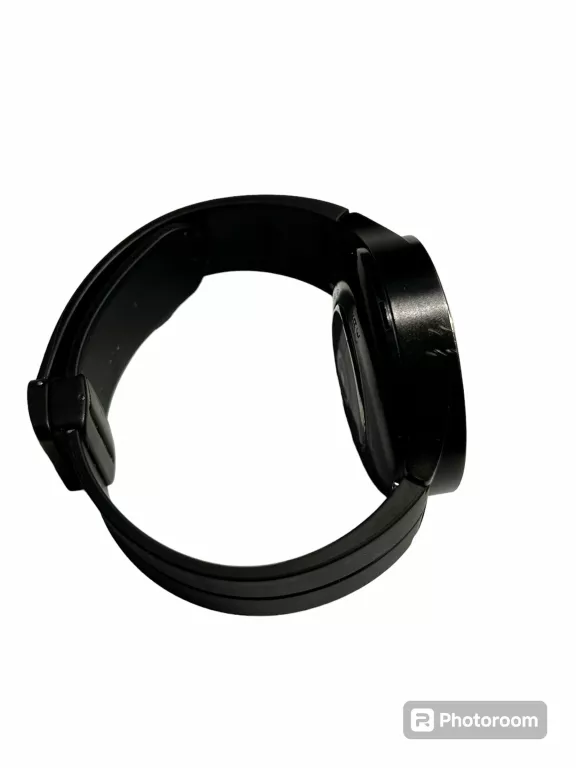 SMARTWACH SAMSUNG GALAXY WATCH 5 PRO SMR920 45MM