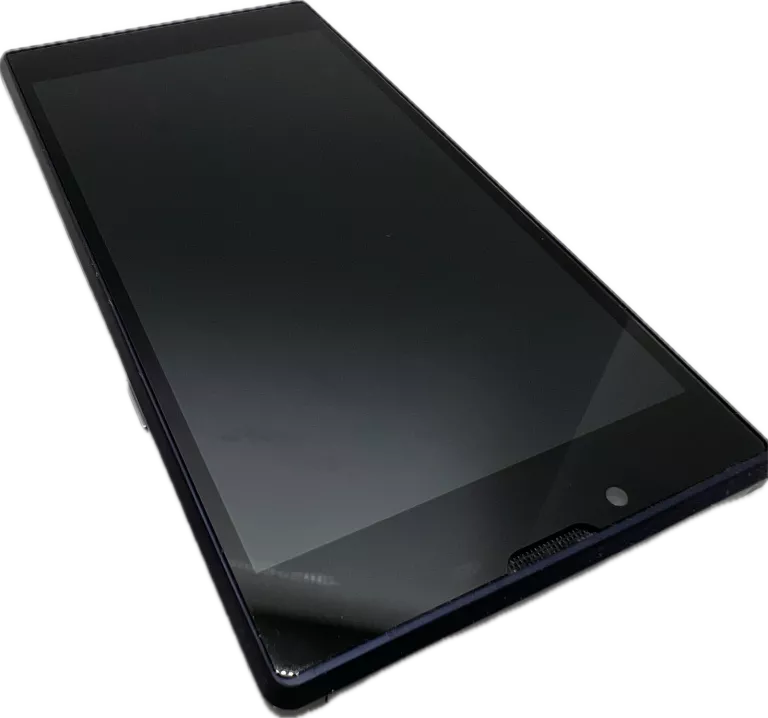 TELEFON ARCHOS 55 PLATINUM
