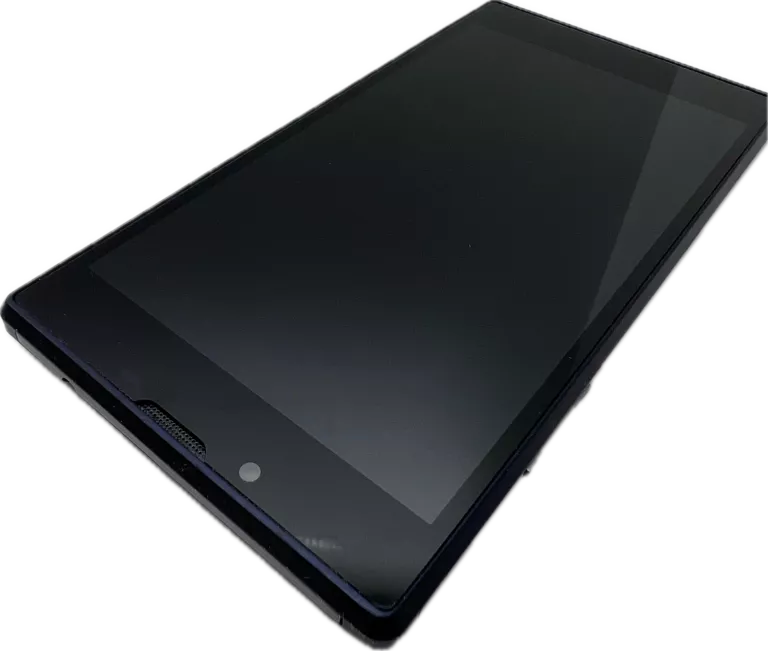 TELEFON ARCHOS 55 PLATINUM