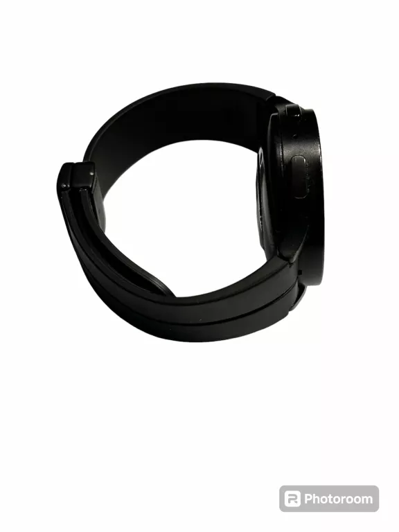 SMARTWACH SAMSUNG GALAXY WATCH 5 PRO SMR920 45MM