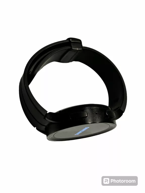 SMARTWACH SAMSUNG GALAXY WATCH 5 PRO SMR920 45MM