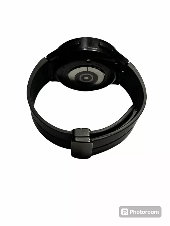 SMARTWACH SAMSUNG GALAXY WATCH 5 PRO SMR920 45MM