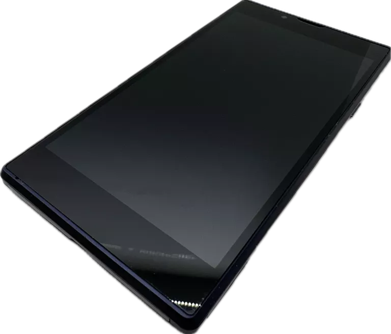 TELEFON ARCHOS 55 PLATINUM